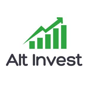 Alt Invest Media