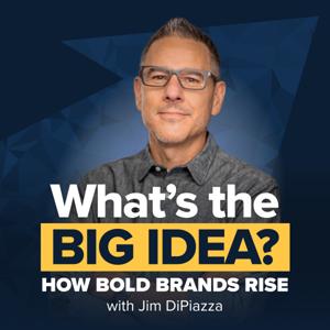 What’s the Big Idea?