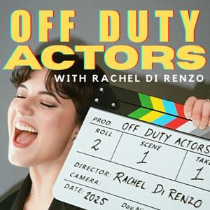 Off Duty Actors
