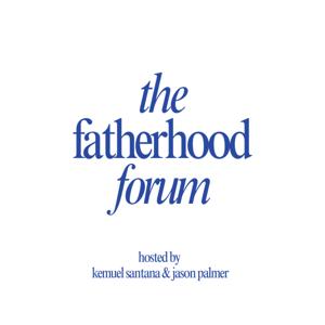 The Fatherhood Forum