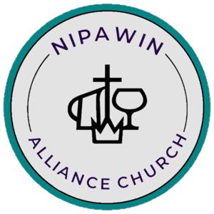 Nipawin Alliance Church Sermons