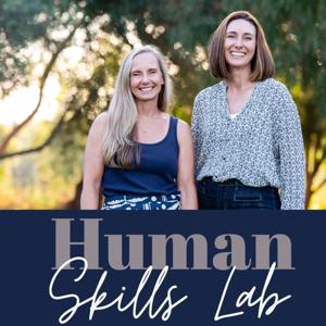 The Human Skills Lab