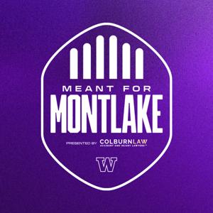 Meant For Montlake