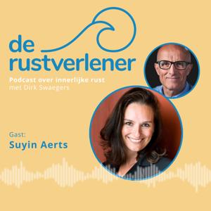 De Rustverlener