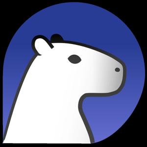 Download Document Management Software Fr