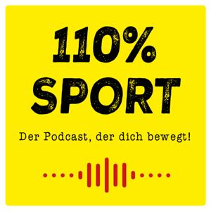 110% Sport