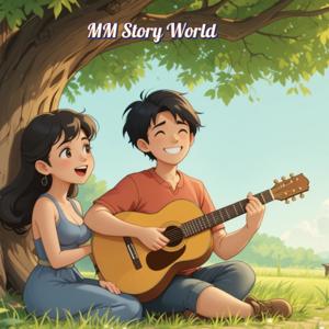 ဟာသ ဇာတ်လမ်းများ