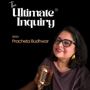 The Ultimate Inquiry