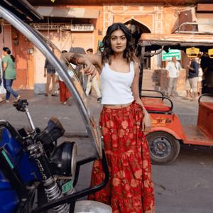 Hearts Without Borders: The Princess Date Podcast