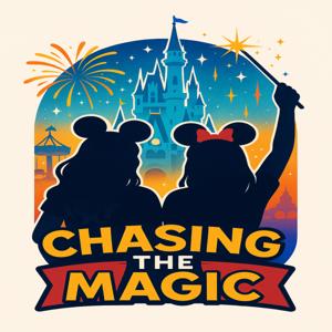 Chasing the Magic