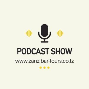 Zanzibar Tours