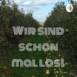 Ernährungsrat Berlin - Wir sind schon mal los! (Ernährungswende live)