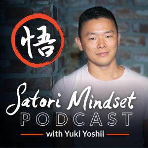 Satori Mindset