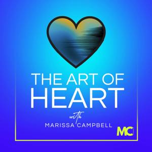 Art of Heart with Marissa Campbell