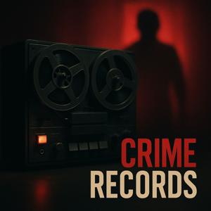 Crime Records
