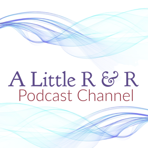 A Little R and R