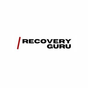 Recovery Guru