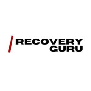 Recovery Guru