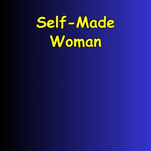 Self-Made Woman | Bootstrap to Boss Daily