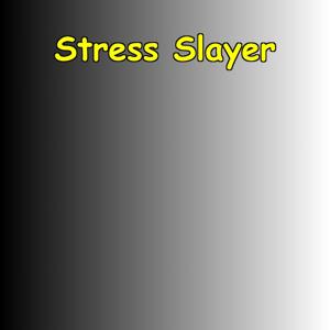 Stress Slayer | Conquer Your Anxiety Daily