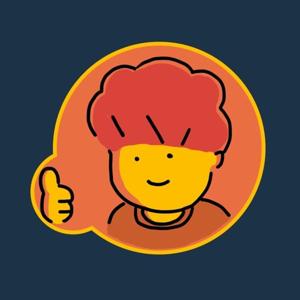 漫画家ためのよもやまチャンネル