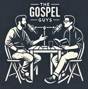 The Gospel Guys