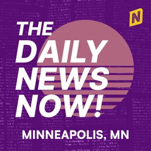 Minneapolis News Today | 2 Min News | The Daily News Now!