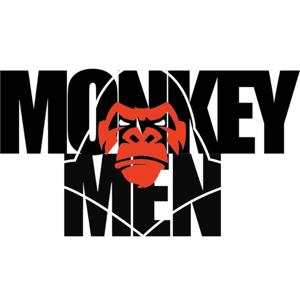 Monkey Men Cast