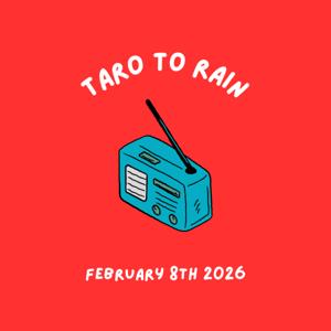 たろとレイン~2026.02.08 at Cavern Beat~