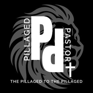 The Pillaged Pastor