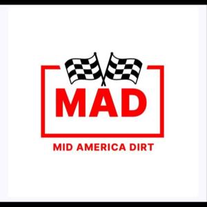 Mid America Dirt Podcast