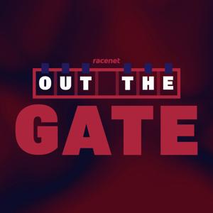 Out The Gate