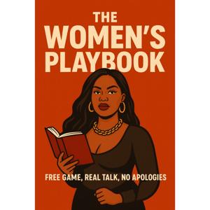 The women’s playbook