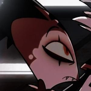 Sientate Y Hablemos De Algo