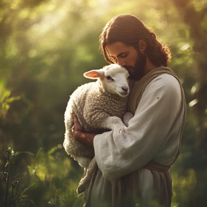 New American Bible Revised Edition