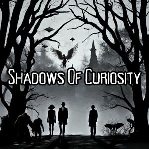 Shadows Of Curiosity