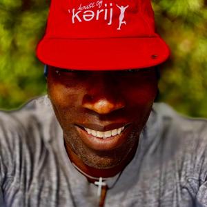 Courage Over Comfort: Everyone Has A Story Worth Telling