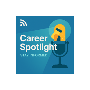 Career Spotlight