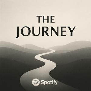 THE JOURNEY