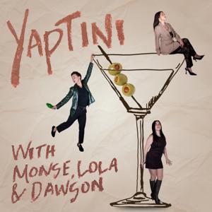Yaptini