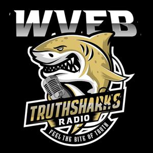 Truthsharks Radio
