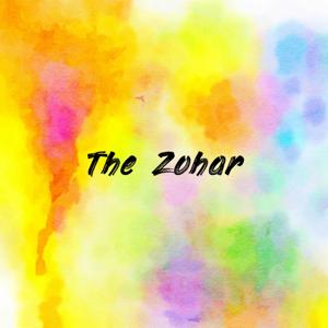 The Zohar