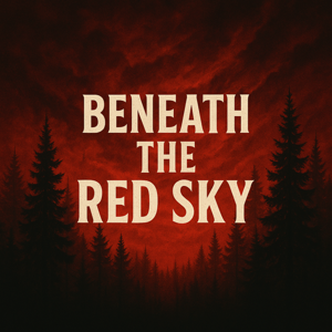 Beneath The Red Sky