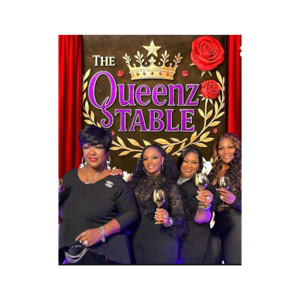 Can you be lonely in a marriage or relationship?