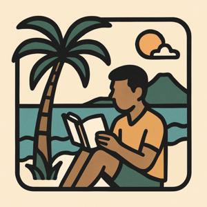 Brad Belschner's Podcast