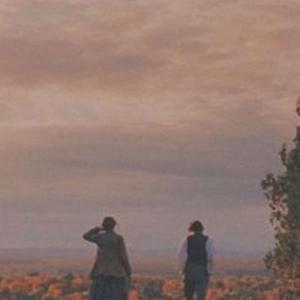 ışık bile karanlığa alıştı