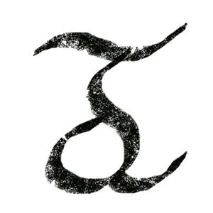 The Demented Puppet Show