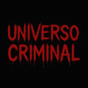 Universo Criminal