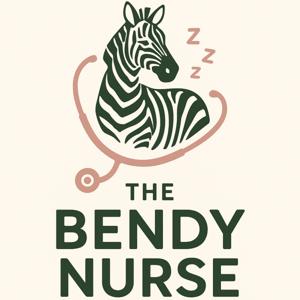 The Bendy Nurse