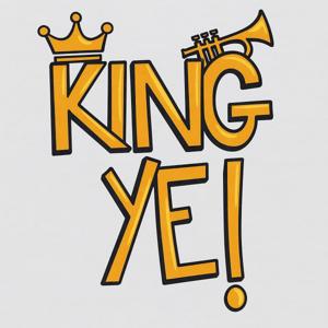 The Honor of Kings - King Ye!